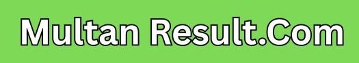 multanresult.com