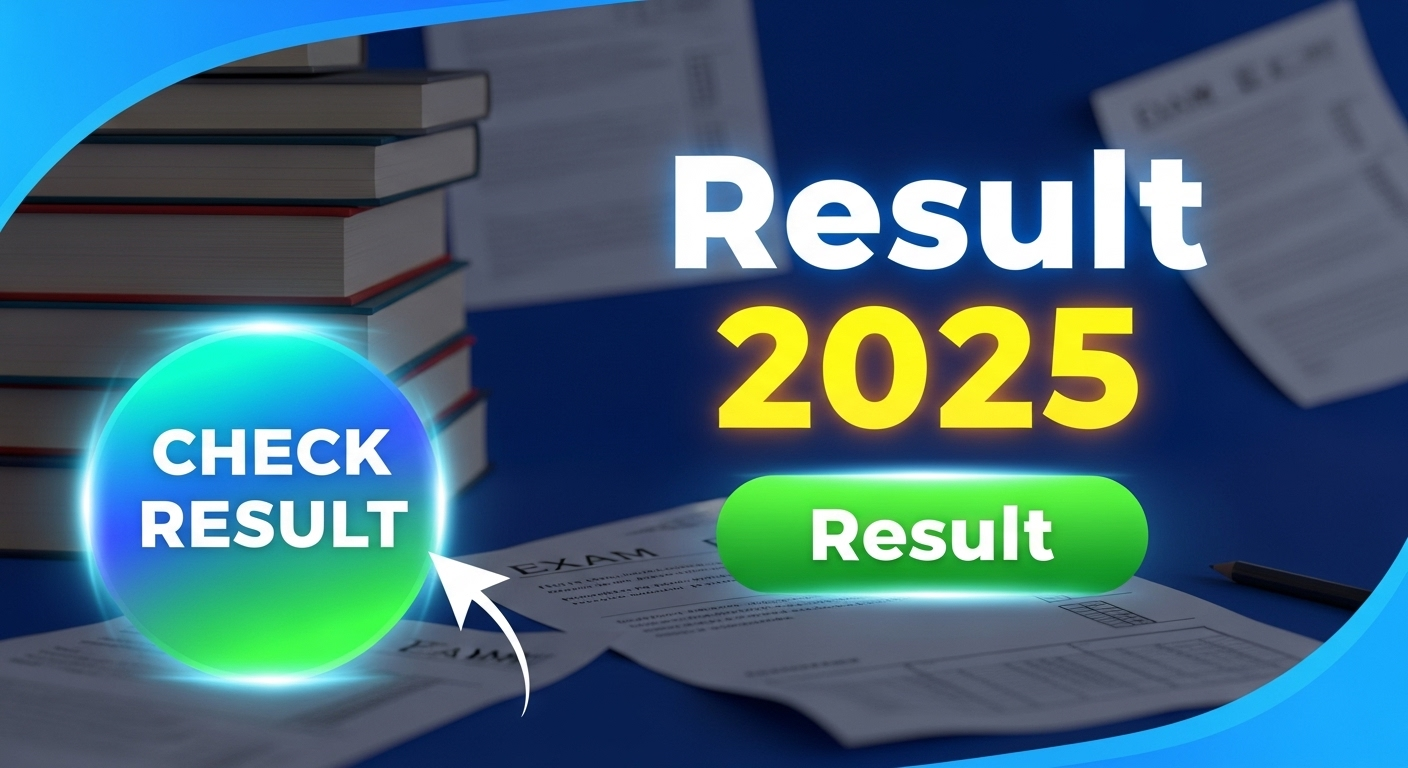 12th Class Result 2025 Multan Board